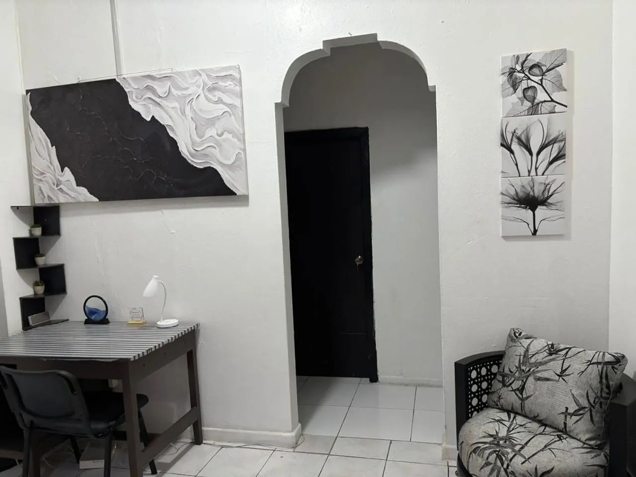 Villa Solara Κίνγκστον