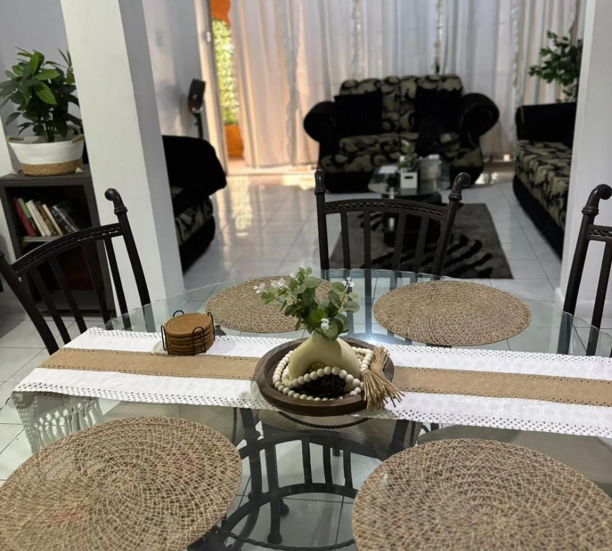 Villa Solara Κίνγκστον Τζαμάικα